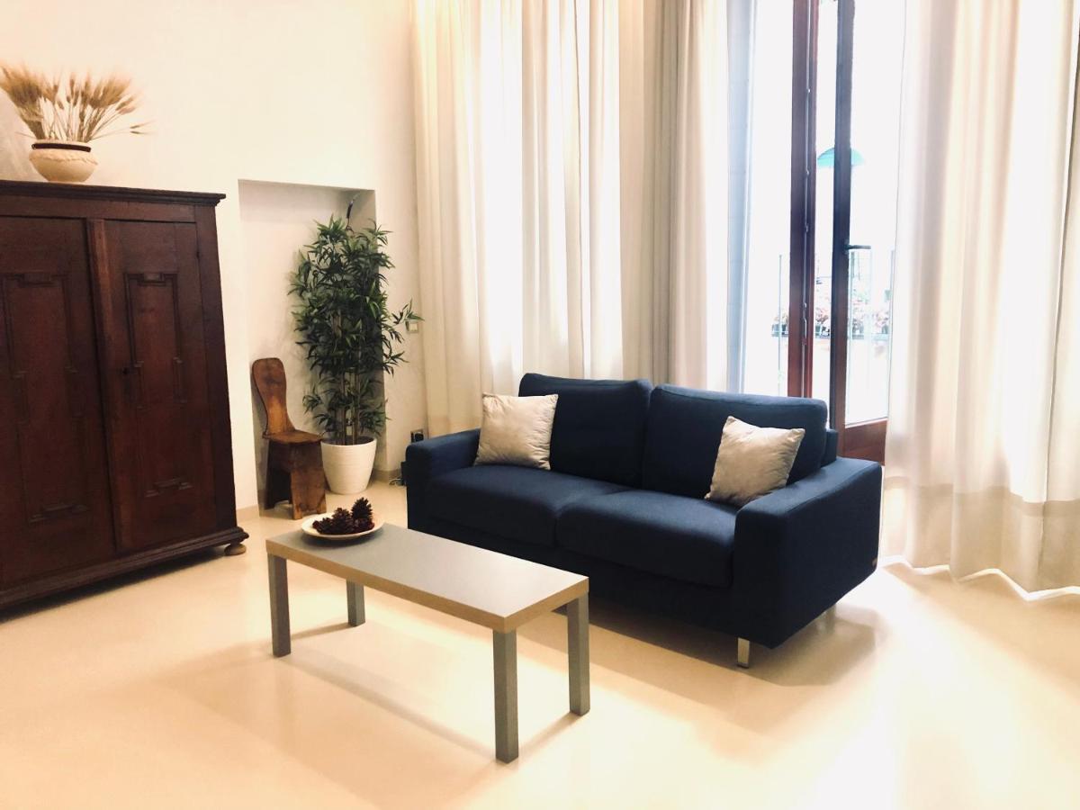 شقة Venetian House المظهر الخارجي الصورة