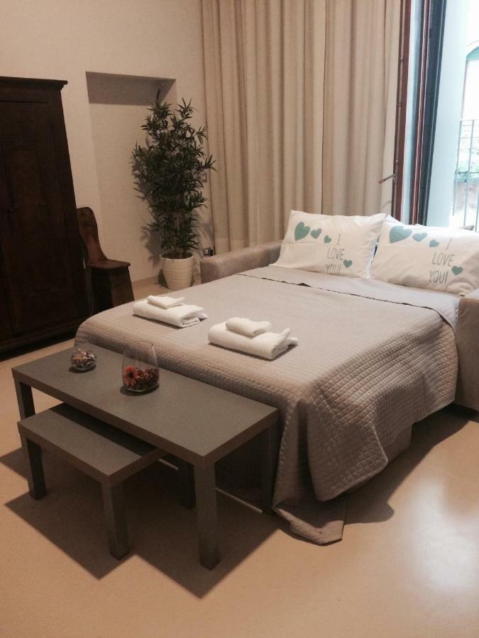 شقة Venetian House المظهر الخارجي الصورة