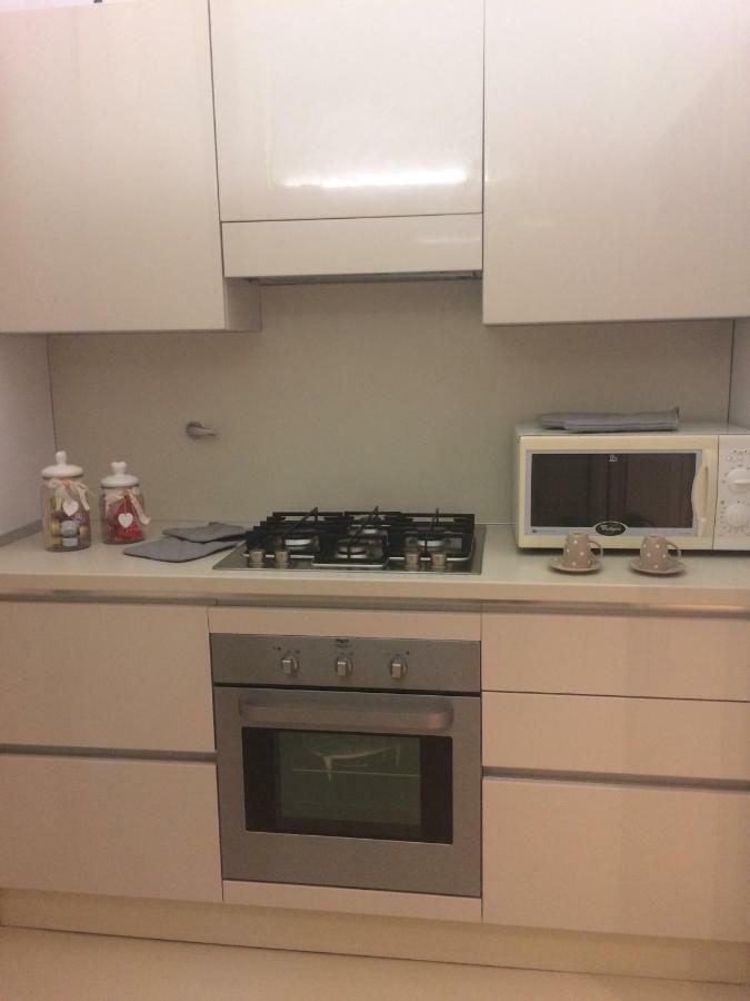 شقة Venetian House المظهر الخارجي الصورة