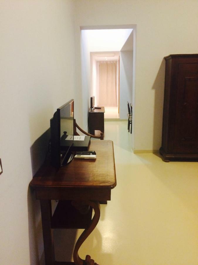 شقة Venetian House المظهر الخارجي الصورة