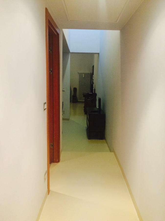 شقة Venetian House المظهر الخارجي الصورة